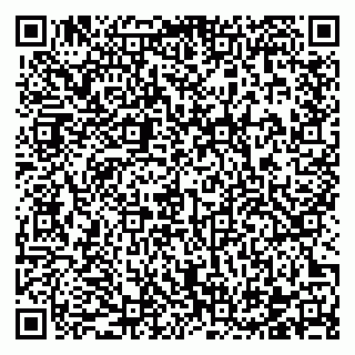 vCard 78122926612