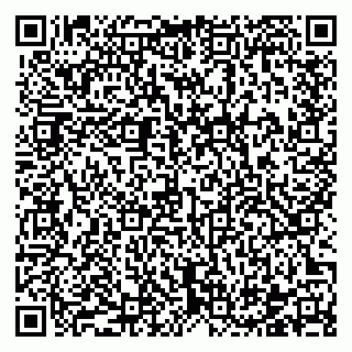 vCard 78122926613