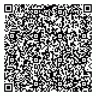 vCard 78122926614