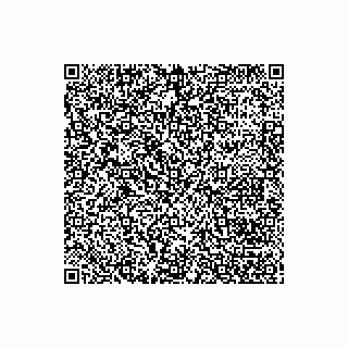 vCard 78122928444