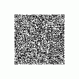 vCard 78122944987
