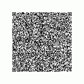 vCard 78122950005