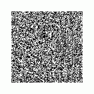 vCard 78122954898