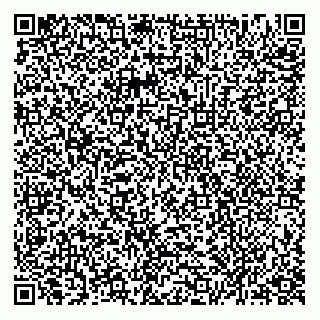 vCard 78122959763
