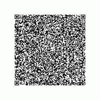 vCard 78123018859