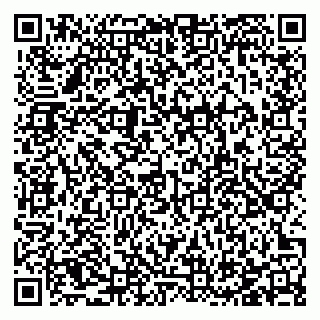 vCard 78123019137