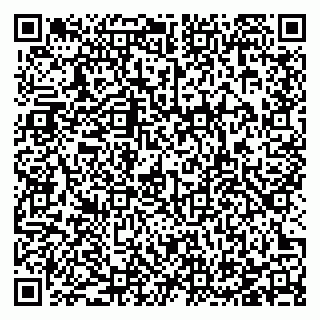 vCard 78123019200