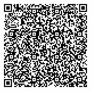 vCard 78123019201
