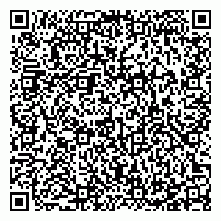 vCard 78123019203