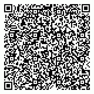 vCard 78123019204