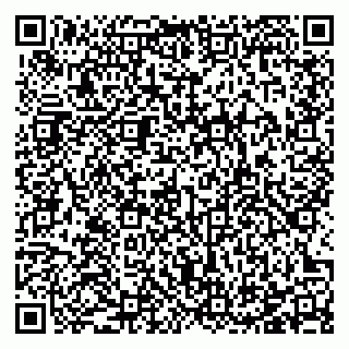 vCard 78123019206