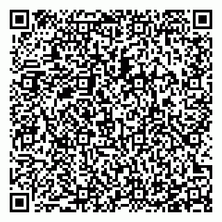 vCard 78123019207