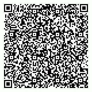 vCard 78123019208