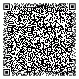 vCard 78123019209