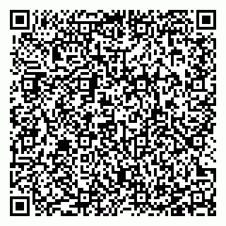 vCard 78123019210