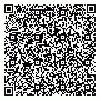 vCard 78123019211