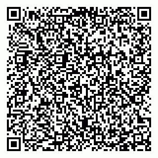 vCard 78123019212