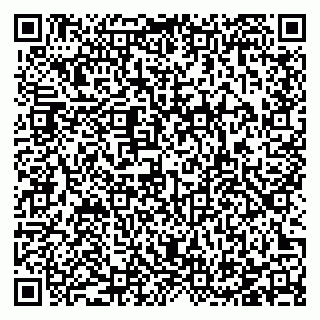 vCard 78123019213