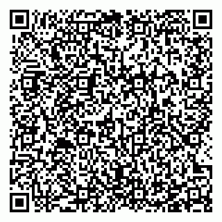 vCard 78123019214