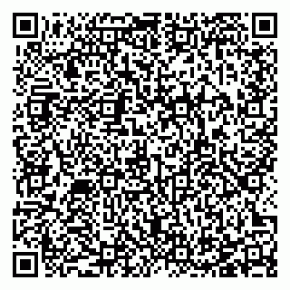 vCard 78123019215