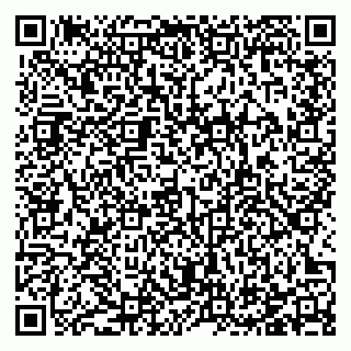 vCard 78123019216