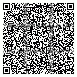 vCard 78123019217