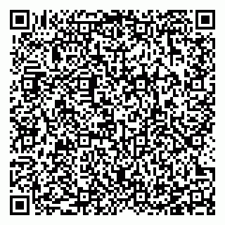 vCard 78123019218