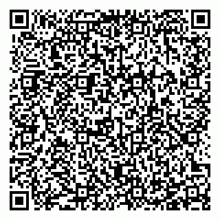 vCard 78123019219
