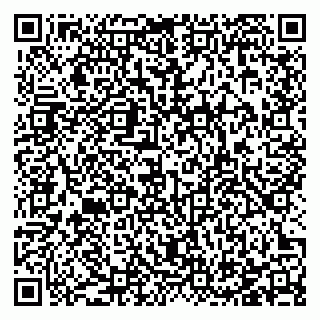 vCard 78123019220