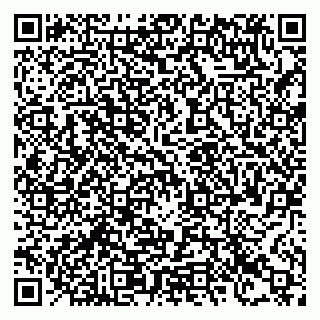 vCard 78123019221