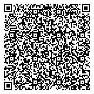 vCard 78123019222