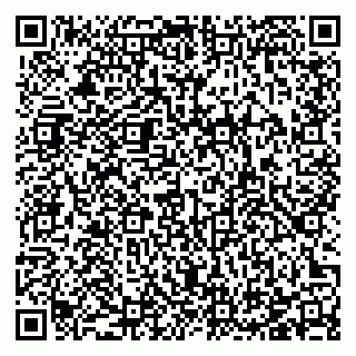 vCard 78123019223