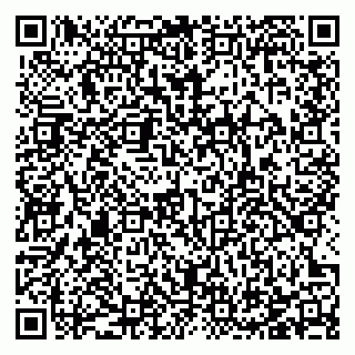 vCard 78123019224