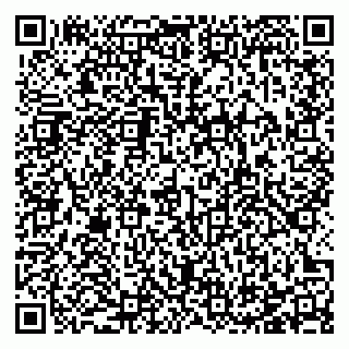 vCard 78123019225