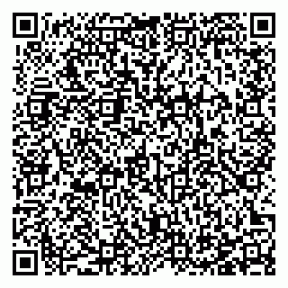 vCard 78123019227