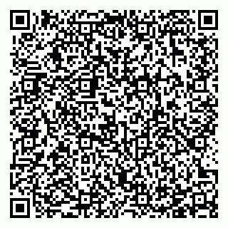 vCard 78123019228
