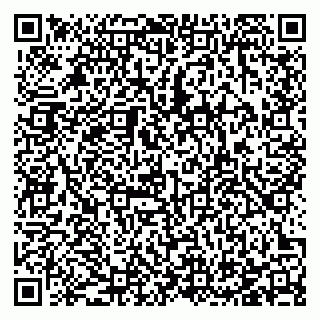 vCard 78123019229