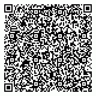 vCard 78123019230