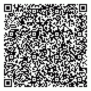 vCard 78123019231