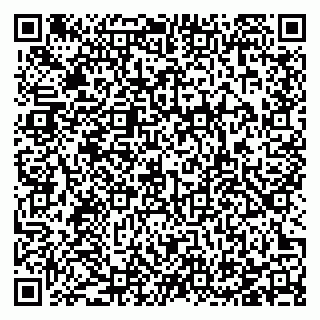 vCard 78123019232