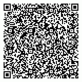 vCard 78123019233