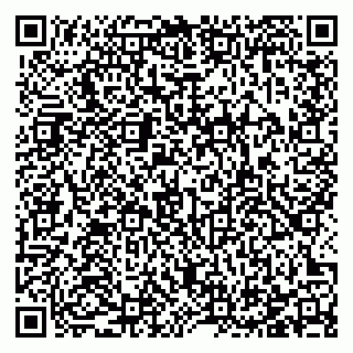 vCard 78123019235