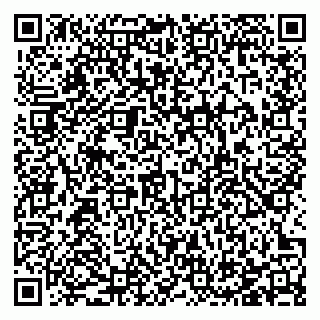 vCard 78123019236