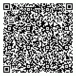 vCard 78123019237