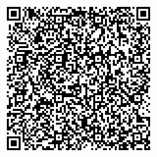 vCard 78123019238