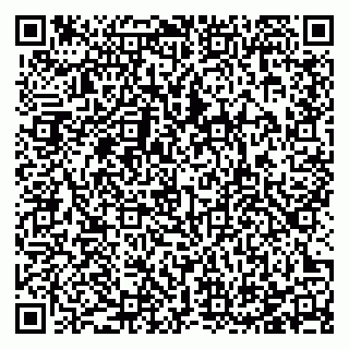 vCard 78123019240