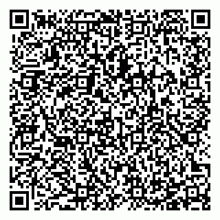 vCard 78123019241