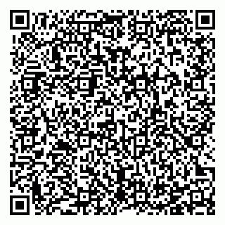 vCard 78123019242