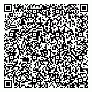 vCard 78123019243