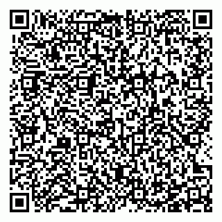 vCard 78123019244